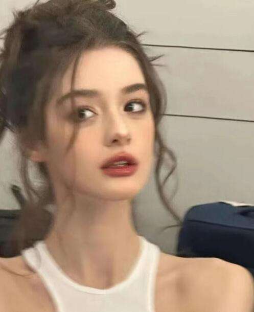 JeansKeyzhu JeansKeyzhu Profile Picture