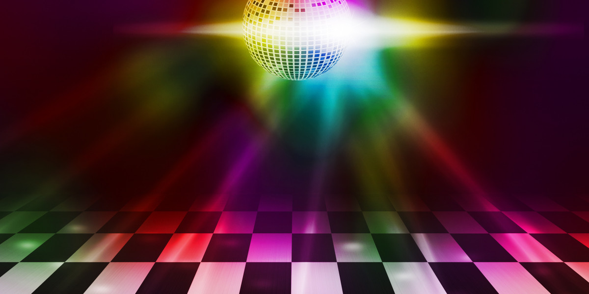 Understanding Gold IRA Transfers: A Complete Research