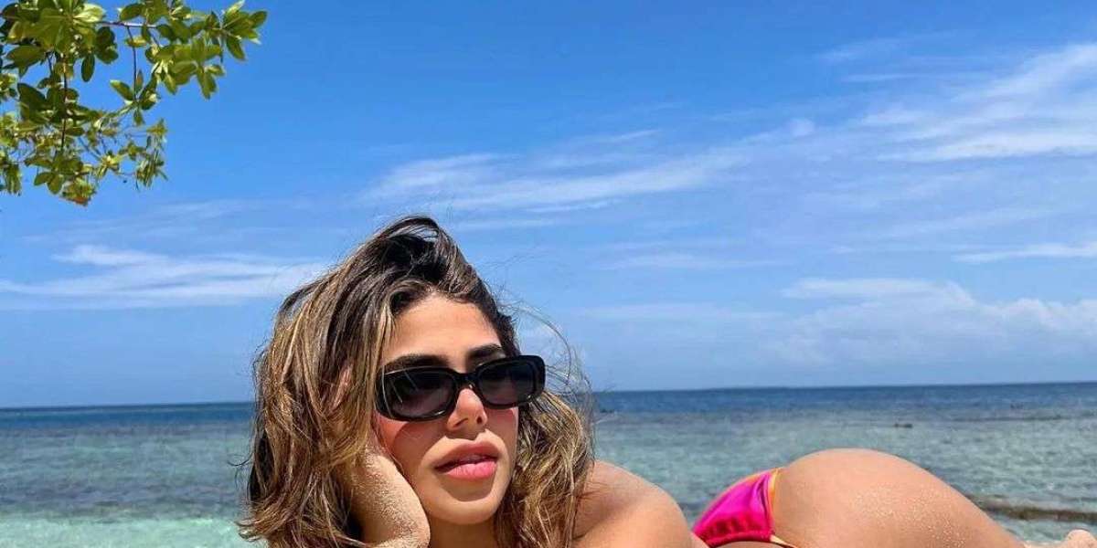 Indian Escort in Abu Dhabi	+971568437574