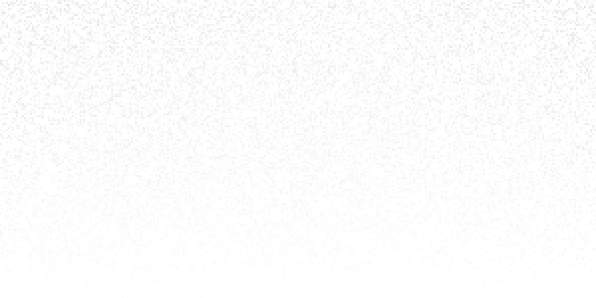 Shopping for Modafinil in the UK: A Comprehensive Information