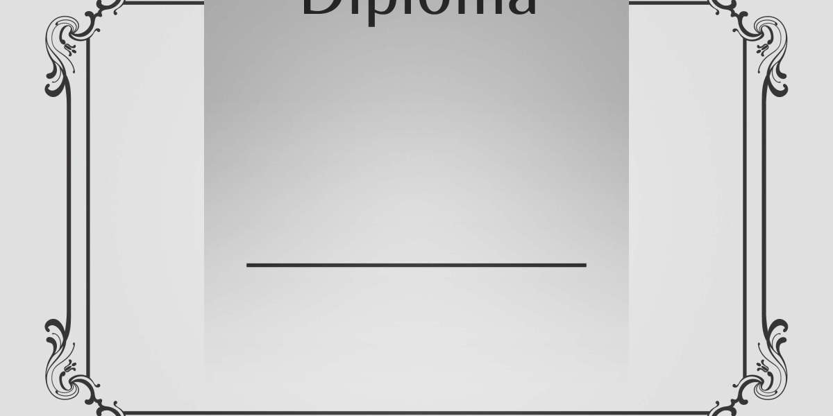 The Best Gold IRA Companies for Retirement Investments