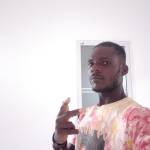 Isaac Essel Profile Picture