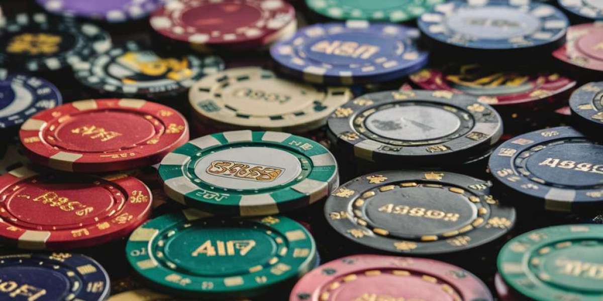 Wazamba Casino – Οδηγός για Αξιόπιστο Online Gaming στην Ελλάδα