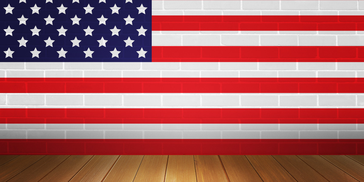 Augusta Precious Metals Dealers: Pioneers in Gold and Silver Investment