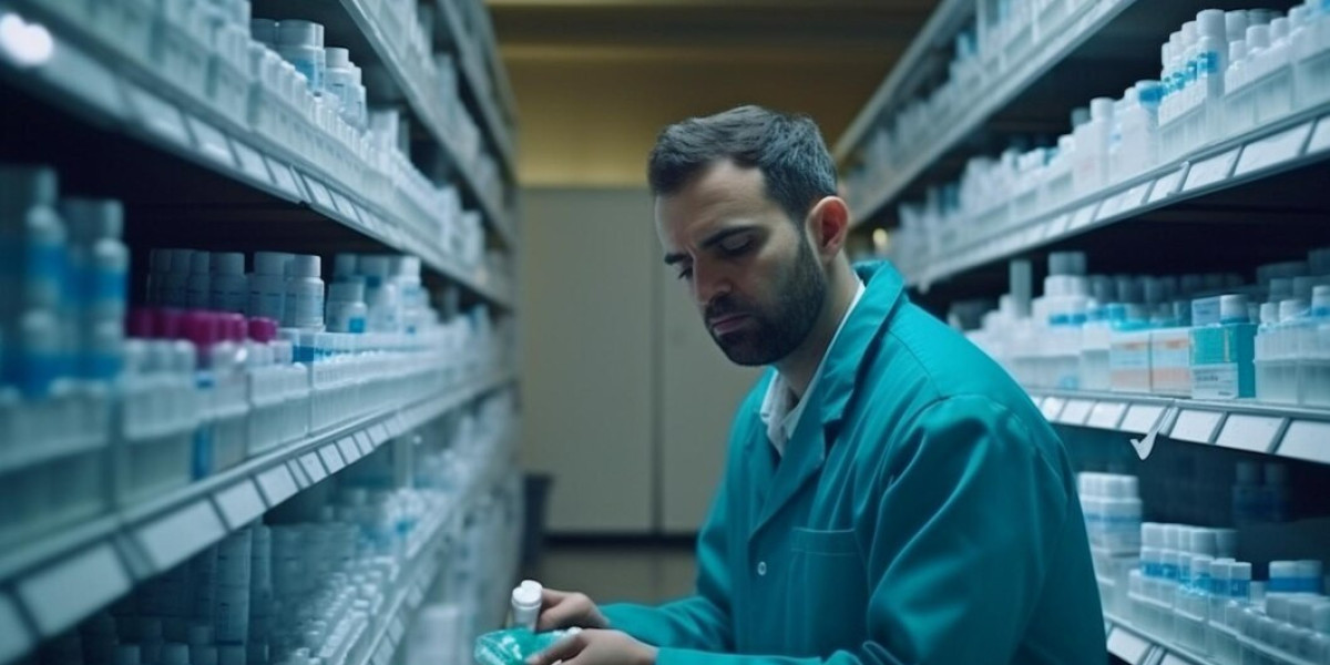 Role of Fenbendazole 500 Mg in Managing Parasitic Infections