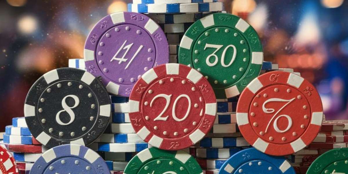 Spin Panda Casino – Onafhankelijke beoordelingen en top bonussen