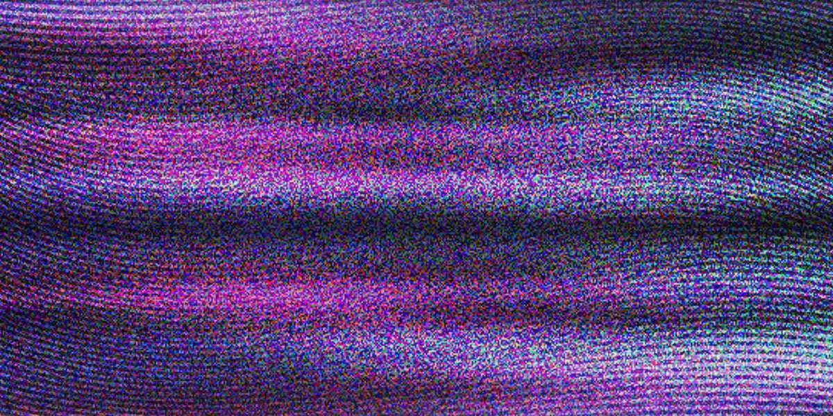 American Hartford Gold and Silver: A New Era of Precious Metal Investment