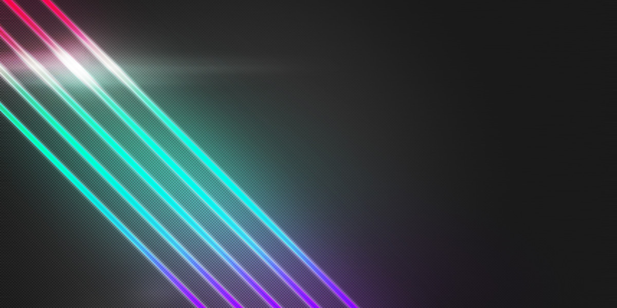 Understanding Fidelity Gold and Silver IRA: A Comprehensive Guide