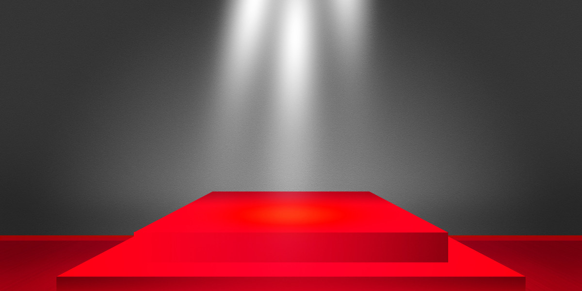 Investing in Gold: The Rise of Iraq Gold Investments Amid Economic Uncertainty