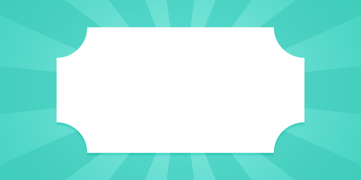 Observational Research on JM Bullion Gold IRA: An In-Depth Analysis