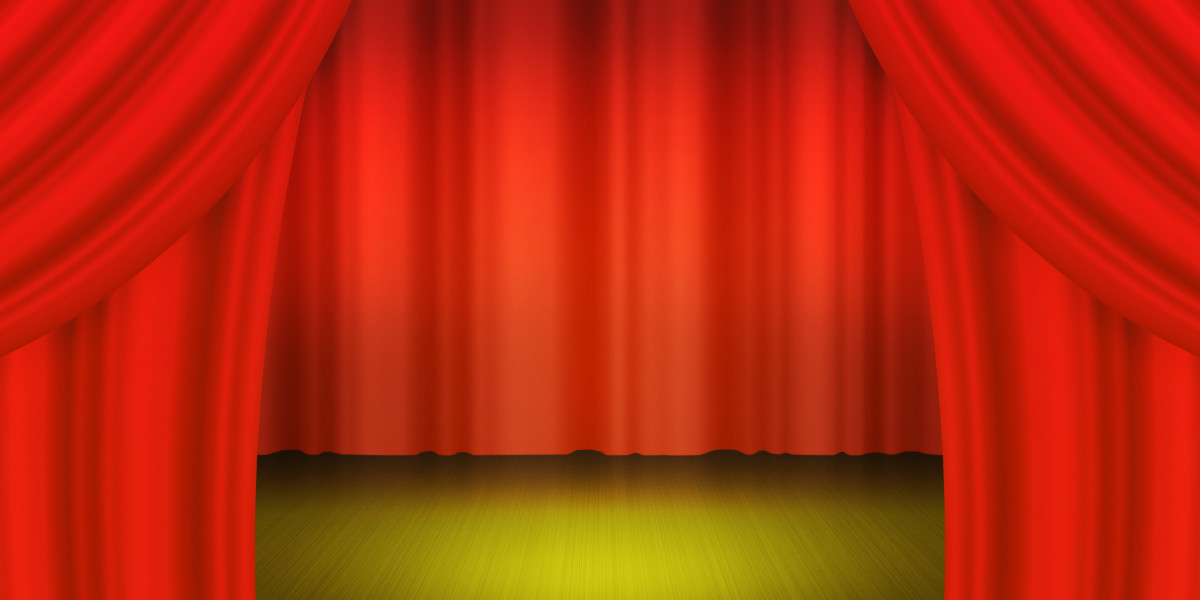 The Rise of Private Jet Airlines: A Brand new Period In Luxurious Travel