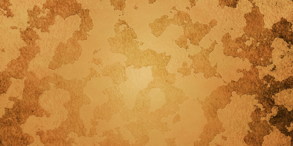 Modafinil for Sale Online: An Observational Study of Availability, Use, and Implications