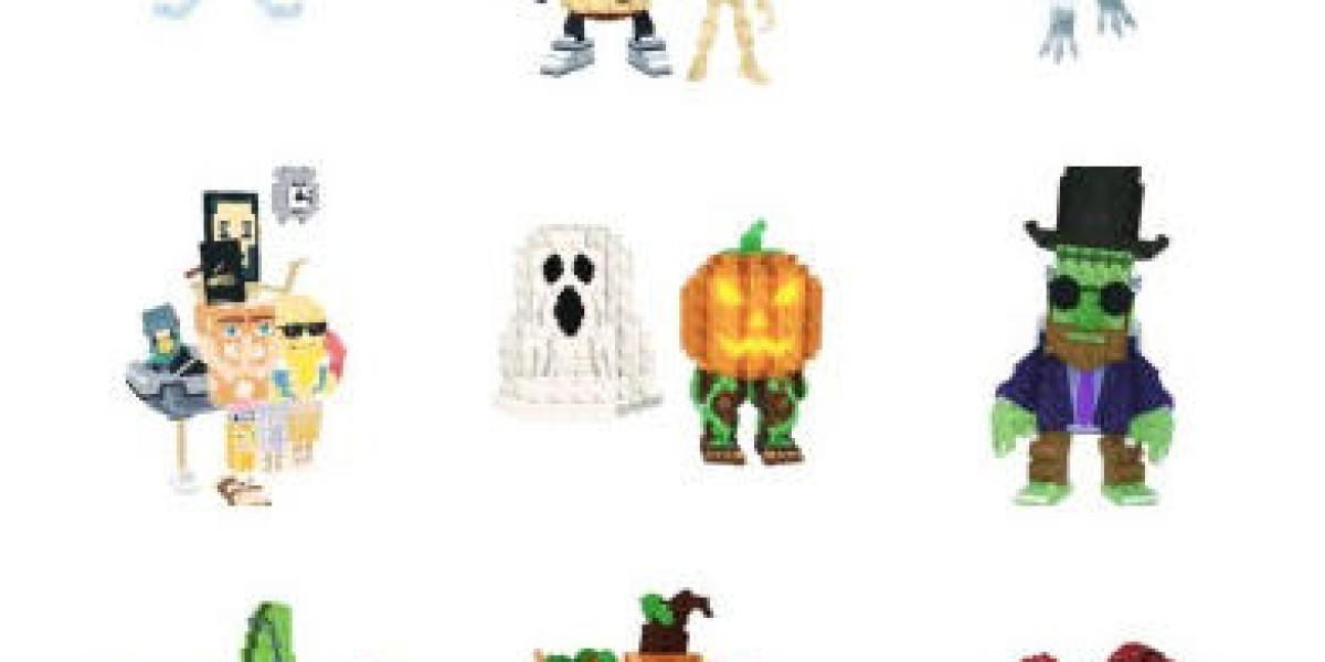 Your Guide to Fast and Secure Steal a Brainrot Character Purchases