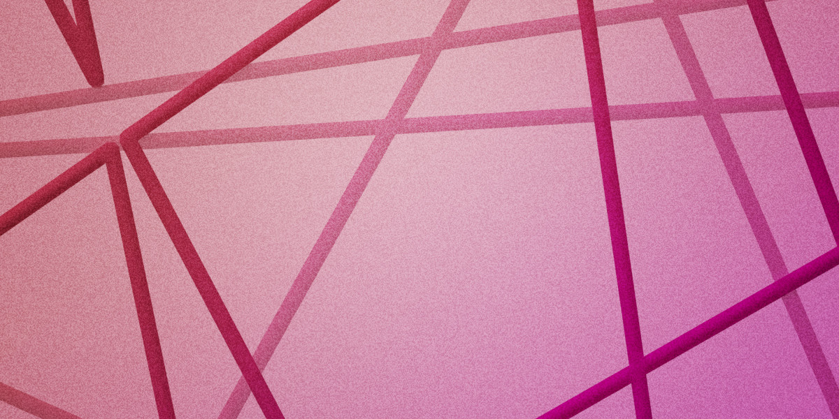 Understanding the Necessities Of Buying Gold: A Complete Guide