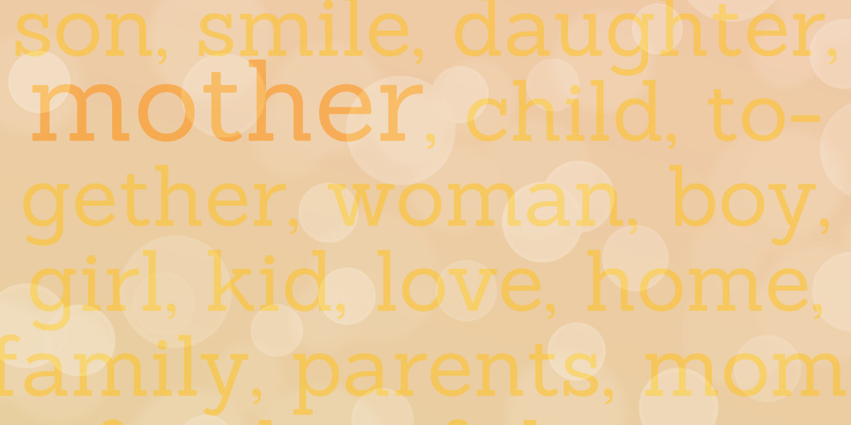 Modafinil Online No Prescription: A Detailed Study Report