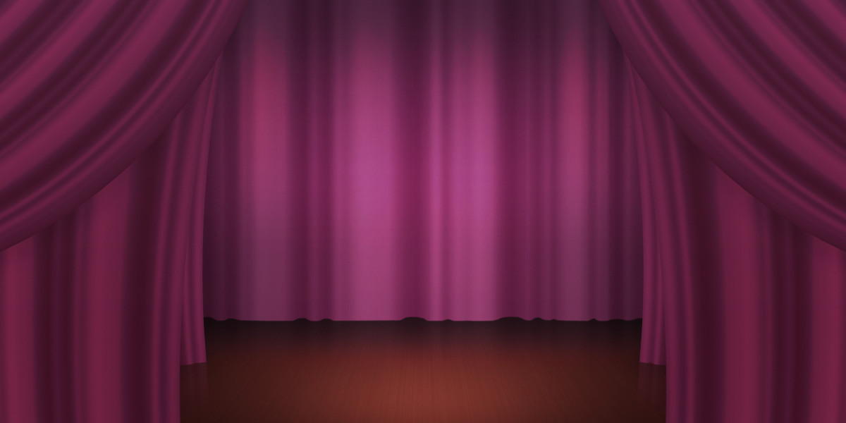 Advancements in the Availability of Modafinil: Buying Without Prescription