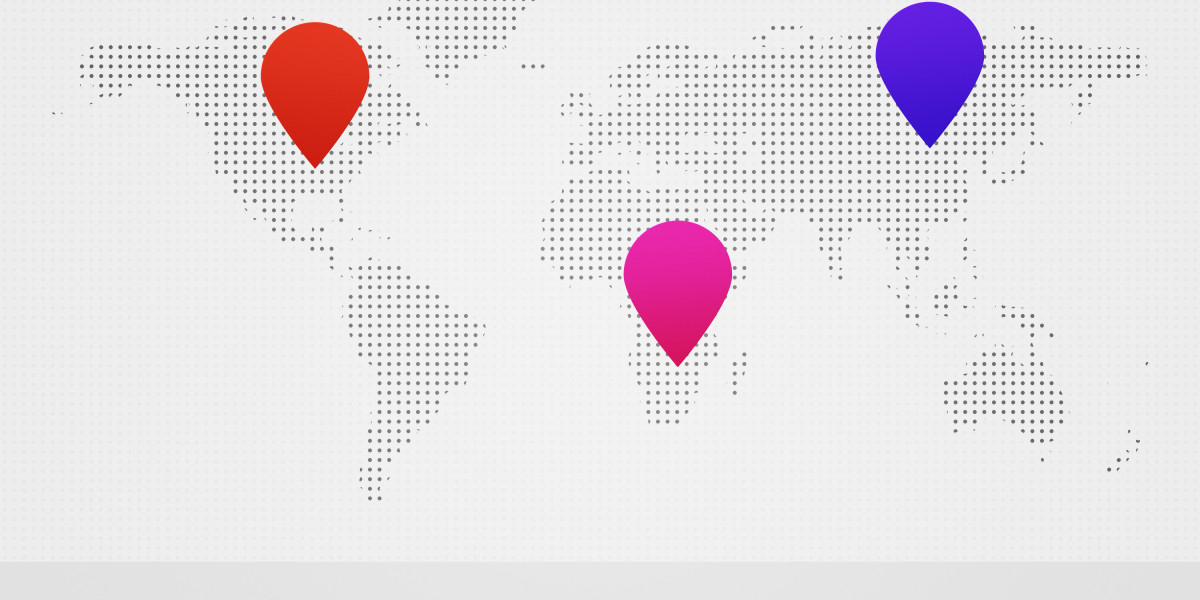 Understanding Gold and Silver IRA Companies: A Comprehensive Guide