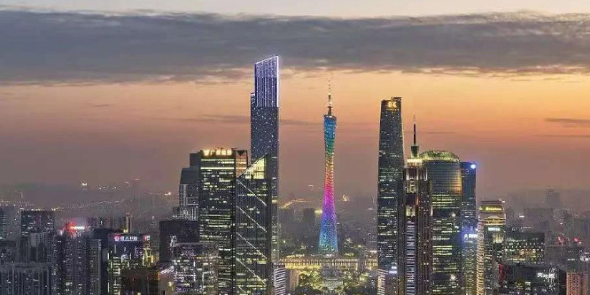 Comprehensive analysis of the usage and maintenance of lcm module market trends