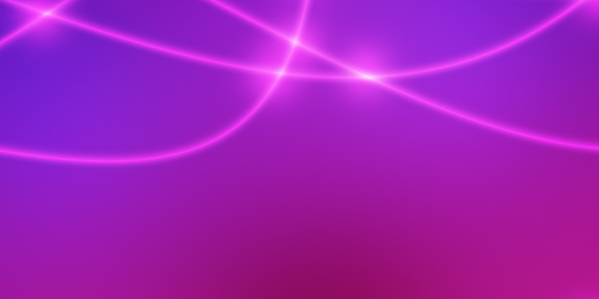 The Benefits and Concerns Of Gold IRA Investing