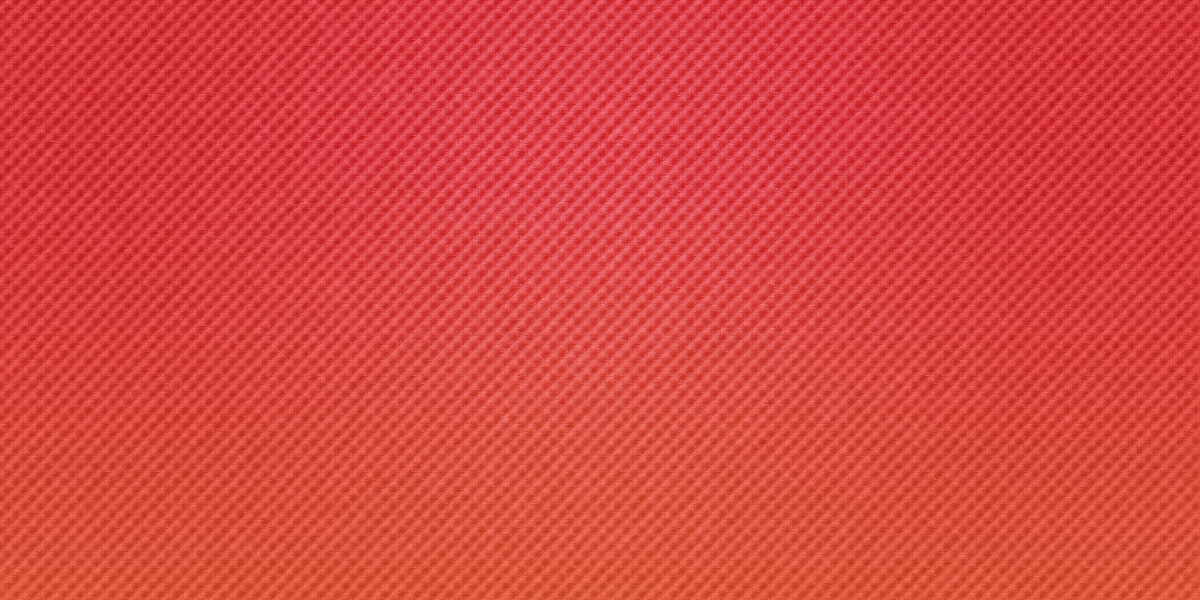 The Rise of Heavy Jet Charter: A new Period In Business Aviation