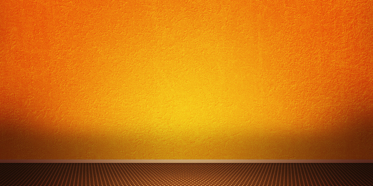 Exploring the net Market for Modafinil Tablets: An Observational Study