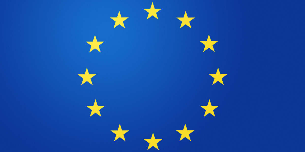 Exploring the Convenience and Luxury of Charter Private Jets Near You