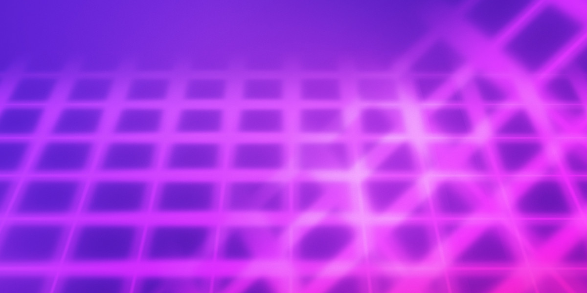 The most Effective Places To Buy Precious Metals: A Complete Information