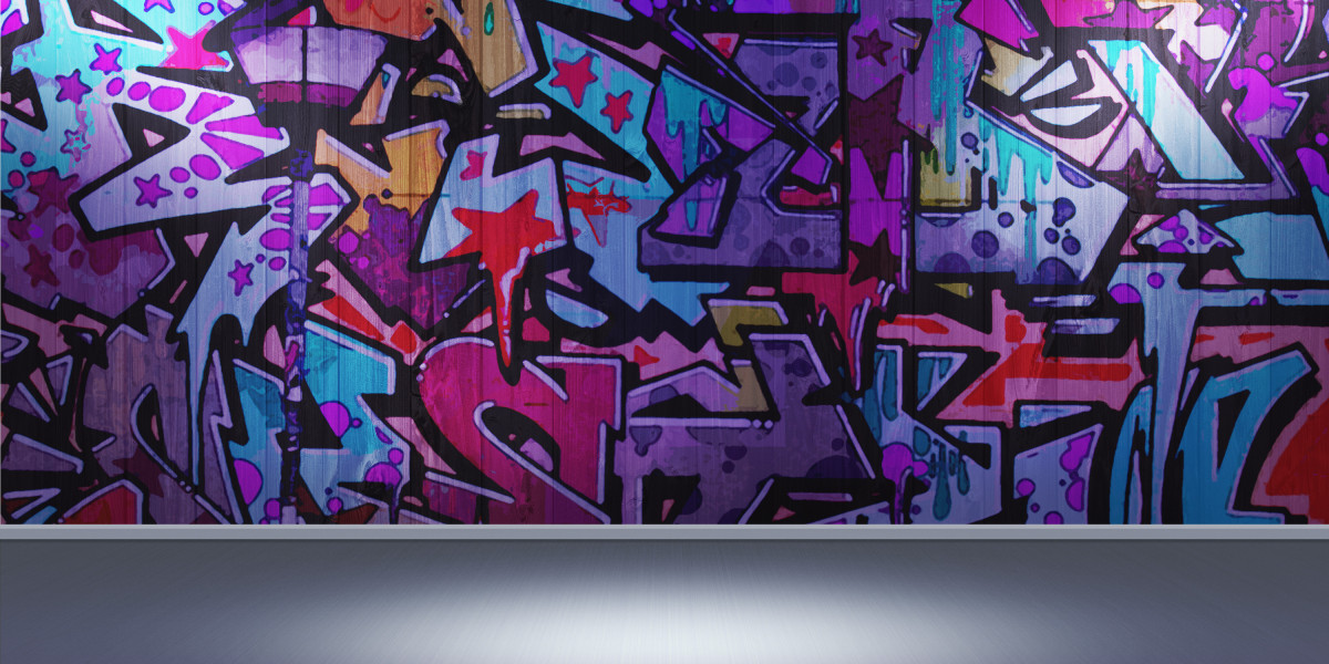 Gold IRA Reviews: A Comprehensive Evaluation of Funding Alternatives In Valuable Metals