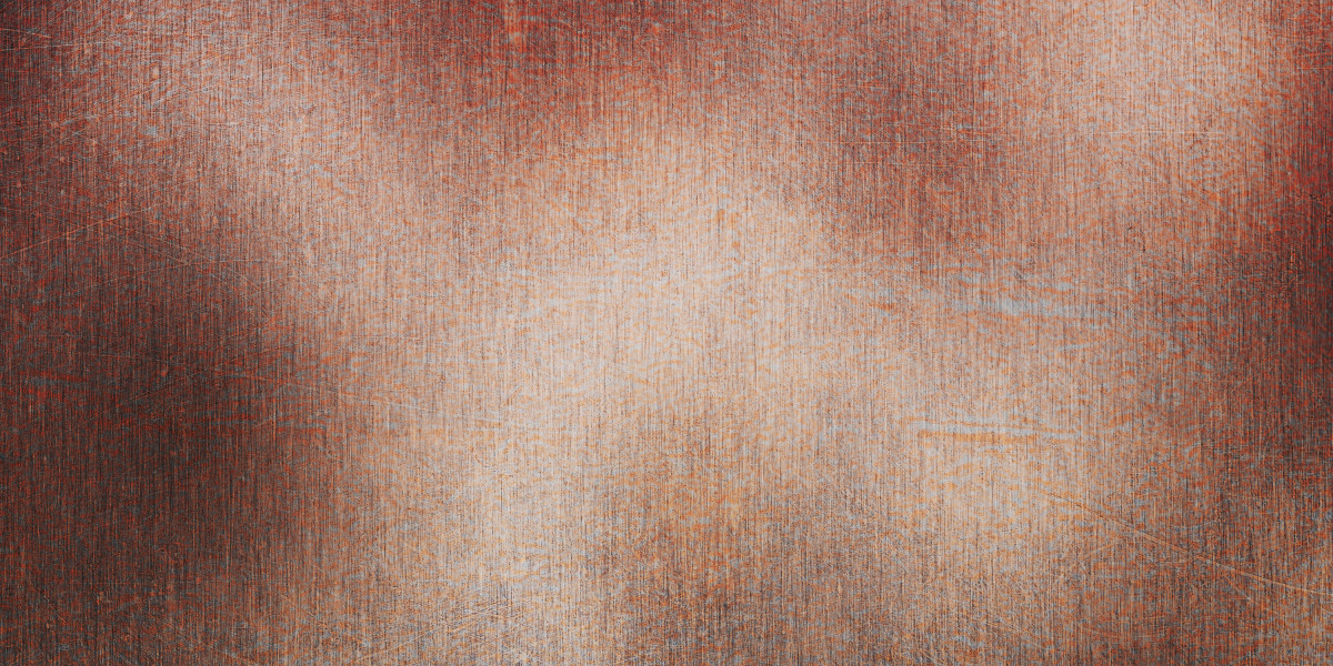 Understanding Gold and Silver Roth IRA: A Comprehensive Guide