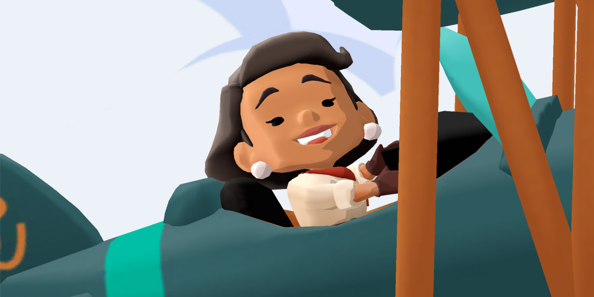 rsvsr How to Use Leaderboard Clues to Win Monopoly GO Events