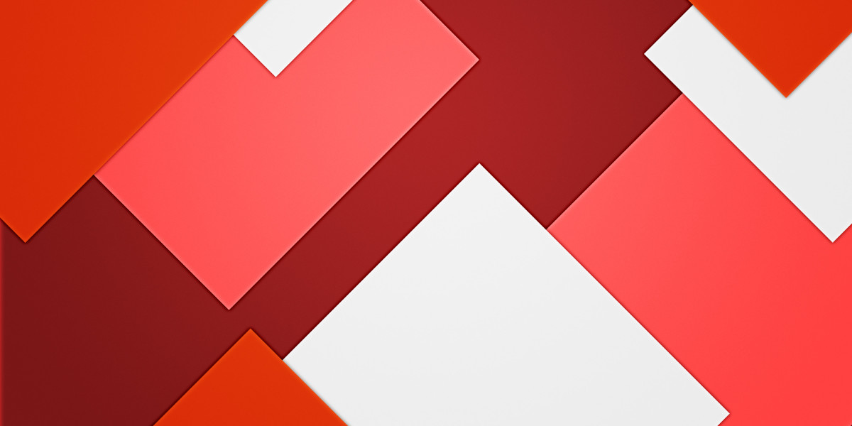 Shopping for Modafinil in the UK: A Complete Study Report