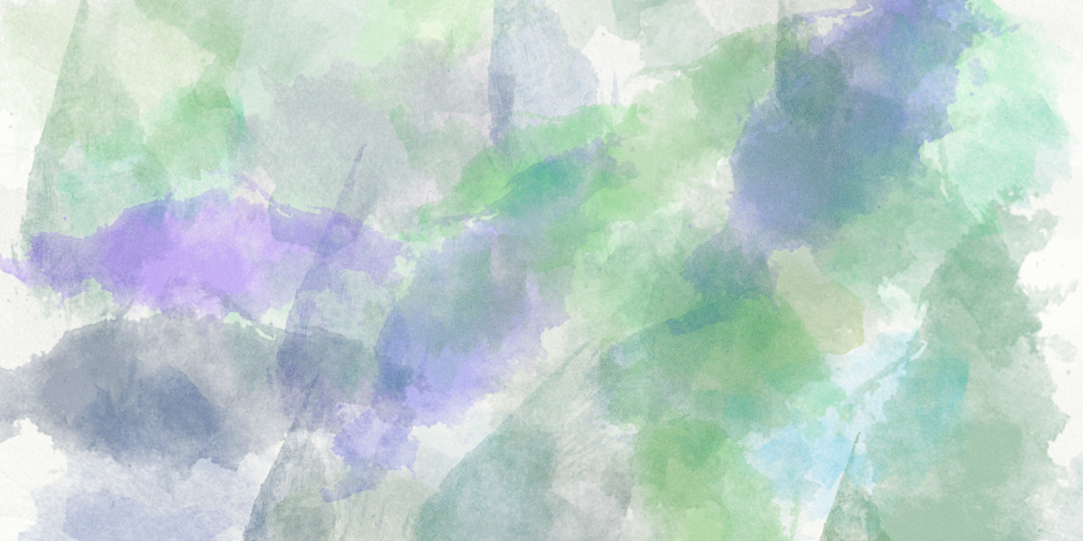 Exploring the Rise of Modafinil: A more In-depth Take a Look at Buying 100mg Tablets