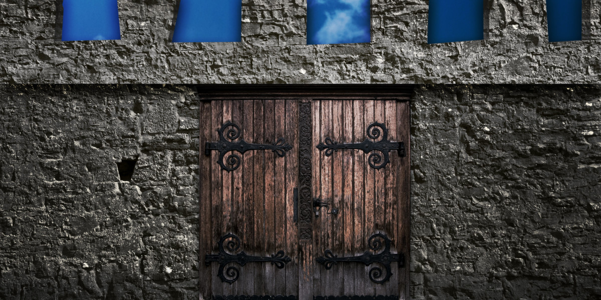 Investing in Gold: A Comprehensive Guide for Beginners