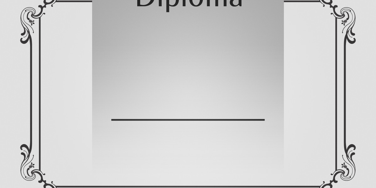 Exploring the Cheapest Private Jet Charter Options