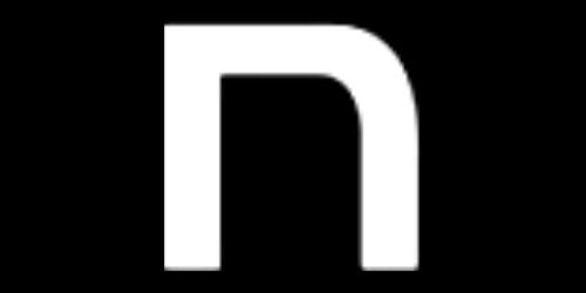 Best Architects in Noida - Neomen Architects & Interior Designers