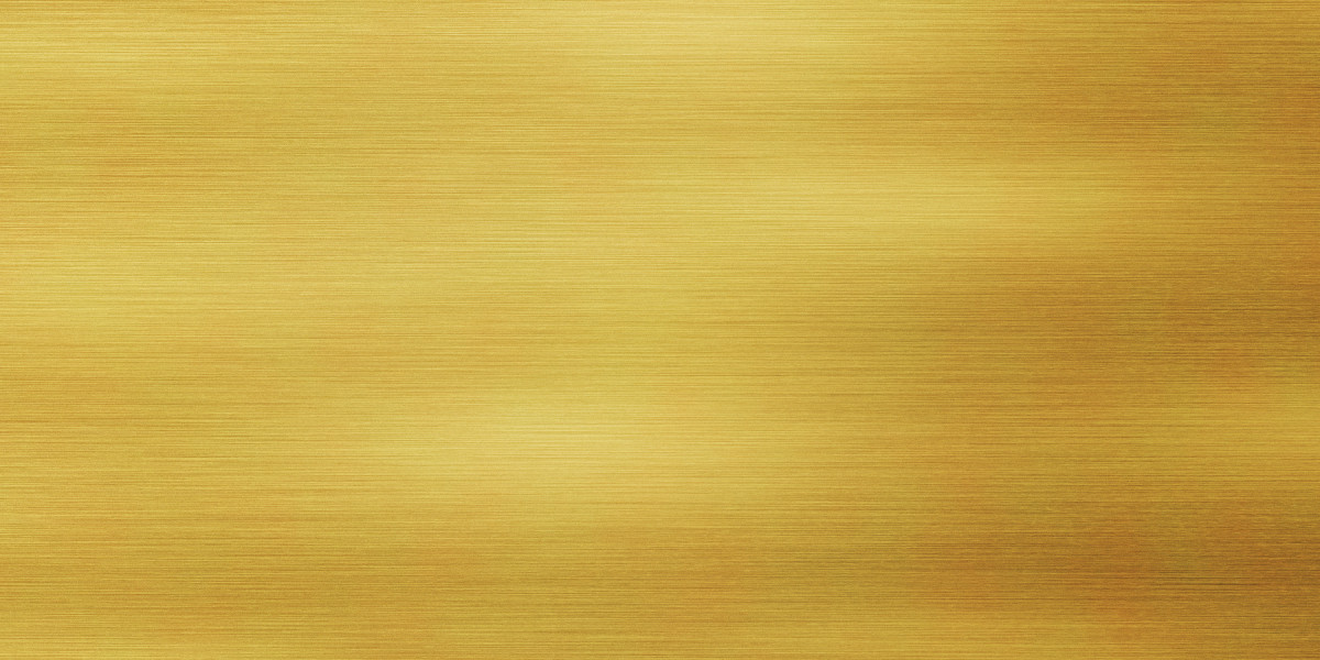 The World of Private Plane Flights: An In-Depth Exploration