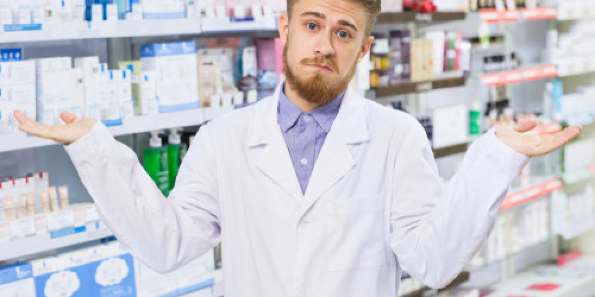 Top Home Remedies for Erectile Dysfunction Within Men