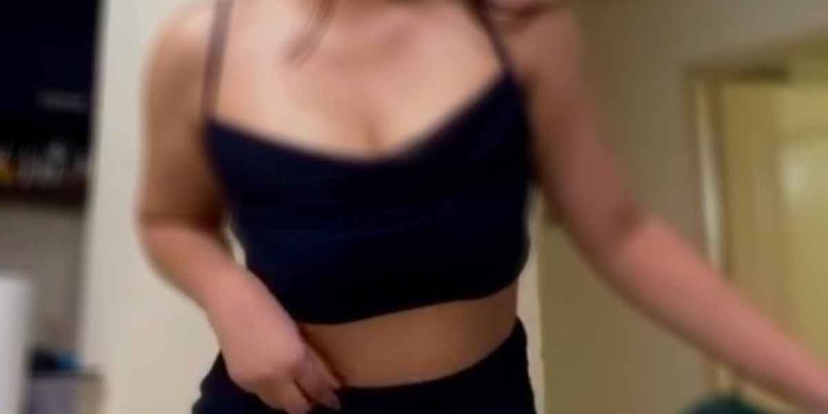 Luxury Best Islamabad Escort Services	+923093911116