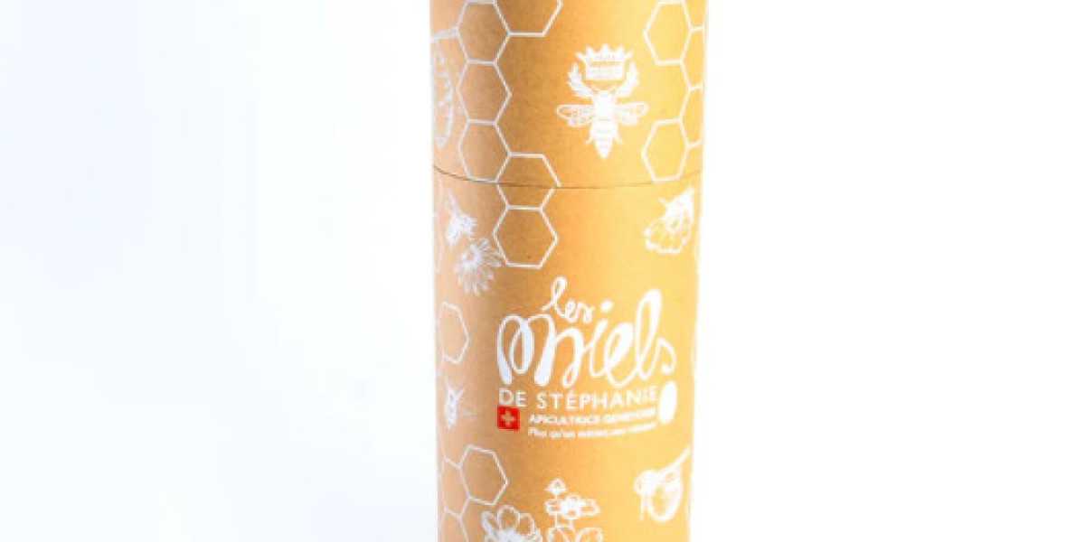 How should China packaging factory inquiry select the production materials?