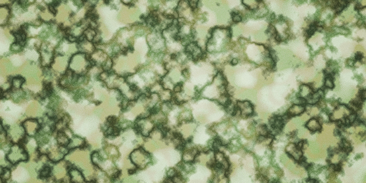 The Best Sites to Buy Gold: A Comprehensive Guide