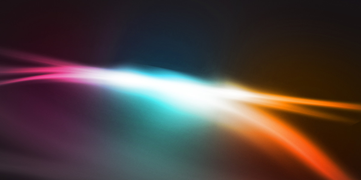 Finding the Best Sites to Buy Gold Online: A Comprehensive Guide