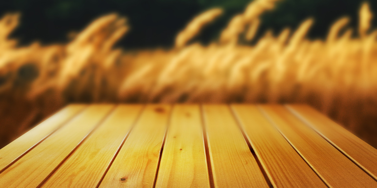 Modafinil: A Comprehensive Overview of Its Use and Availability