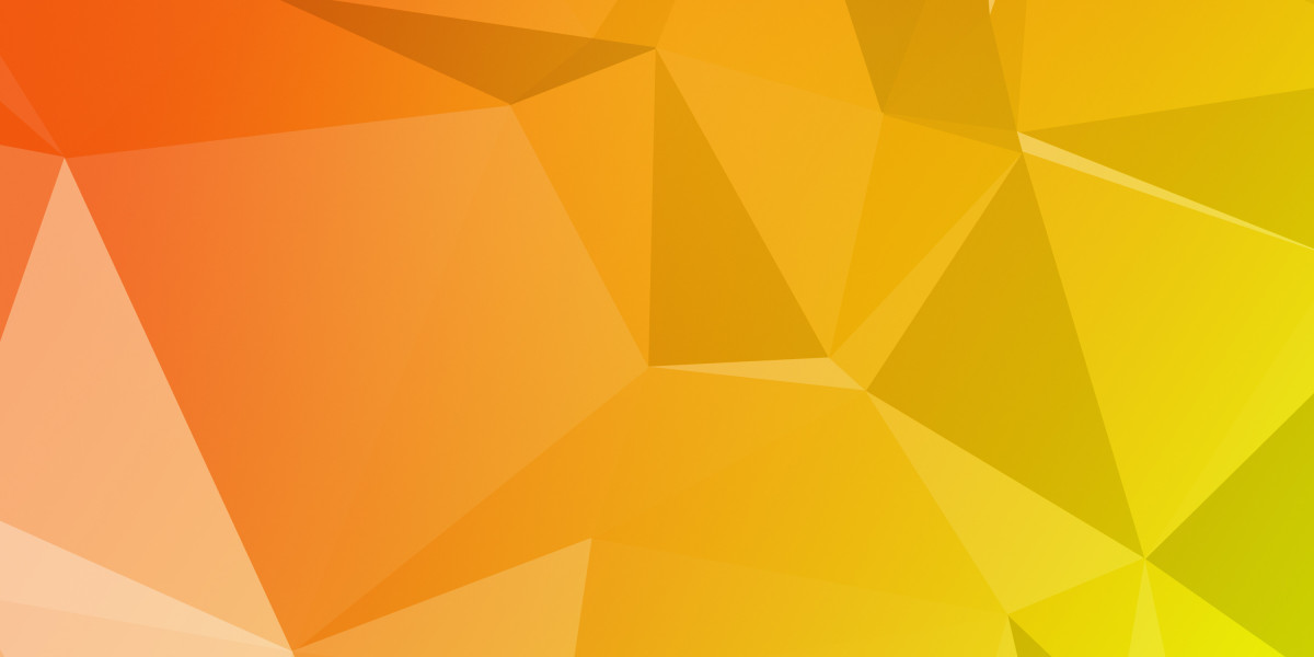 The Benefits and Considerations of Gold Backed IRA Accounts