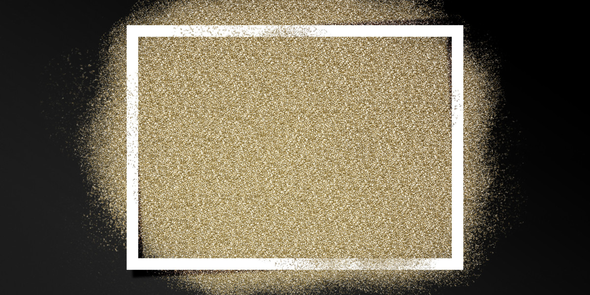 Augusta Precious Metals: A Comprehensive Study on BBB Ratings and Reputation