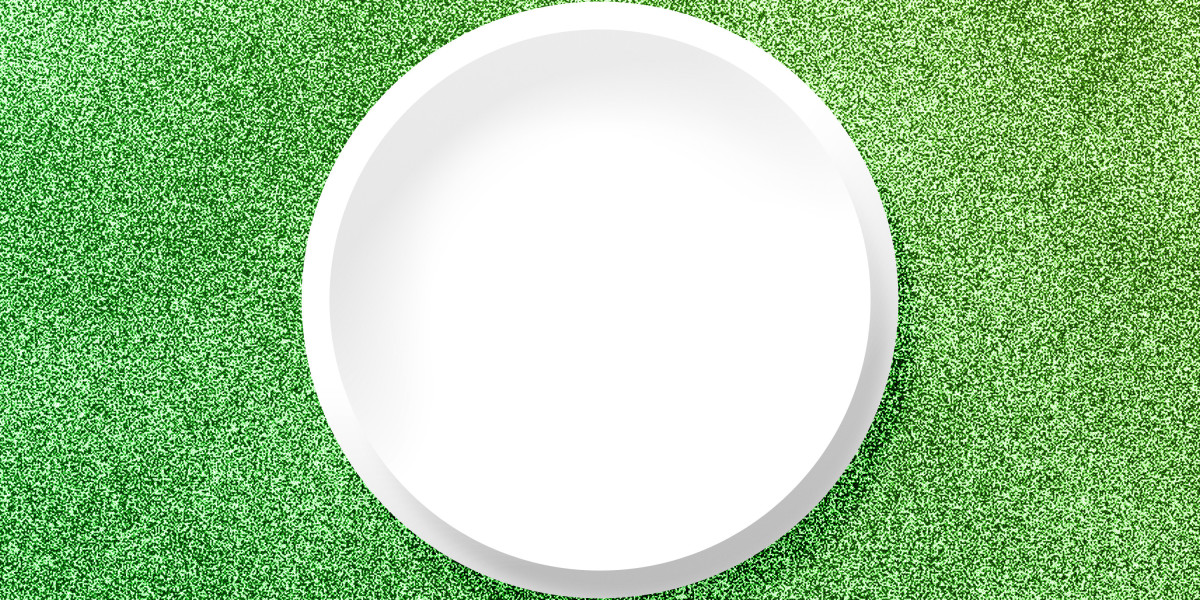 Modafinil Online in Europe: An Overview of Usage, Legality, and Accessibility