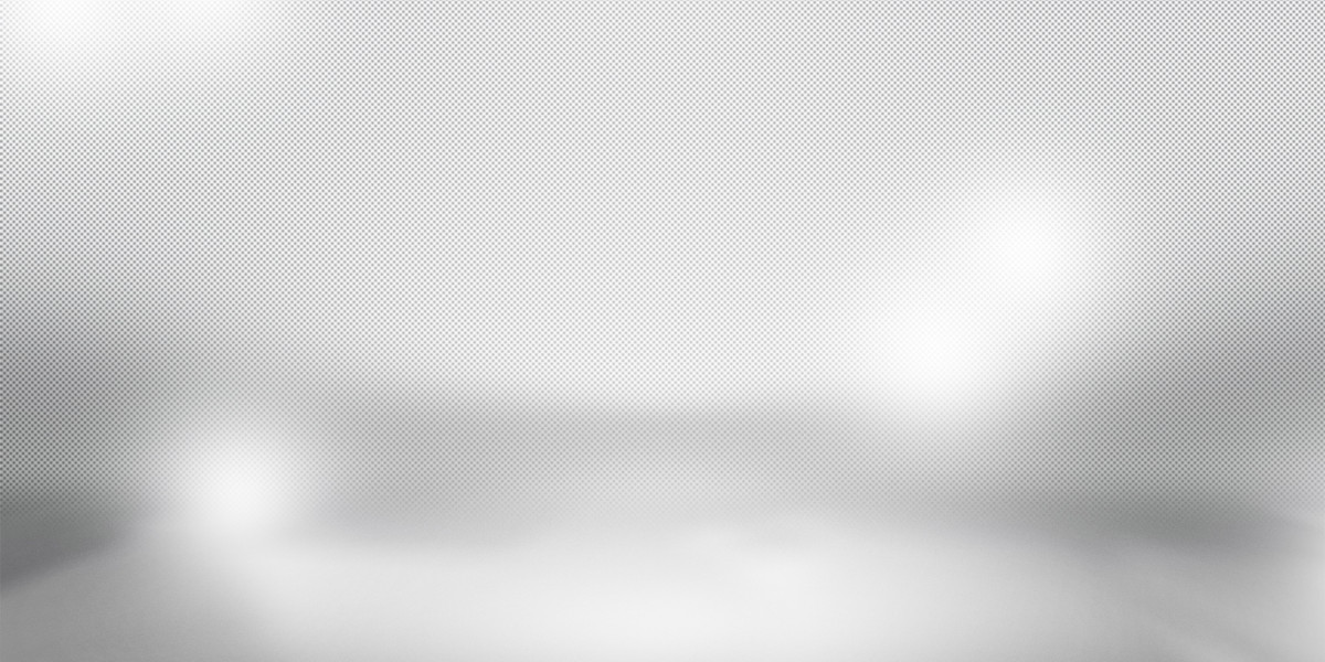 Investing in Gold Bullion Retirement Accounts: A Case Study