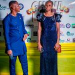 Alhassan Agambire Profile Picture