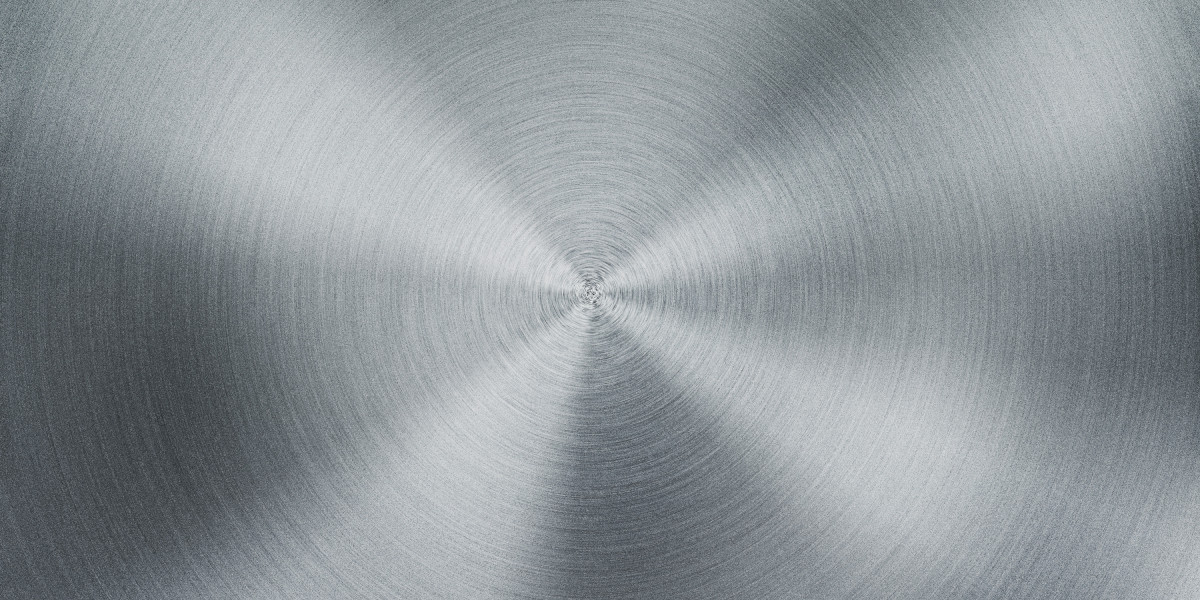 Is It Safe to Buy Modafinil Online?