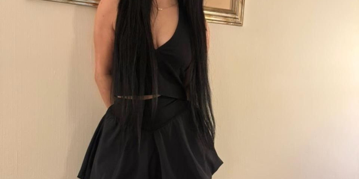 Types of Escort Agency in Turkey and a Guide to Choosing the Best One