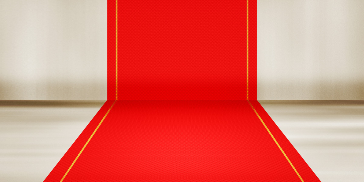 Understanding the Cost of Flyxo: A Comprehensive Case Study